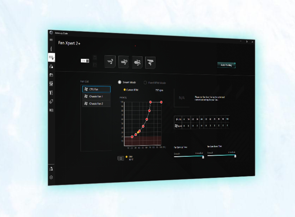 PRIME H810M-E-CSM