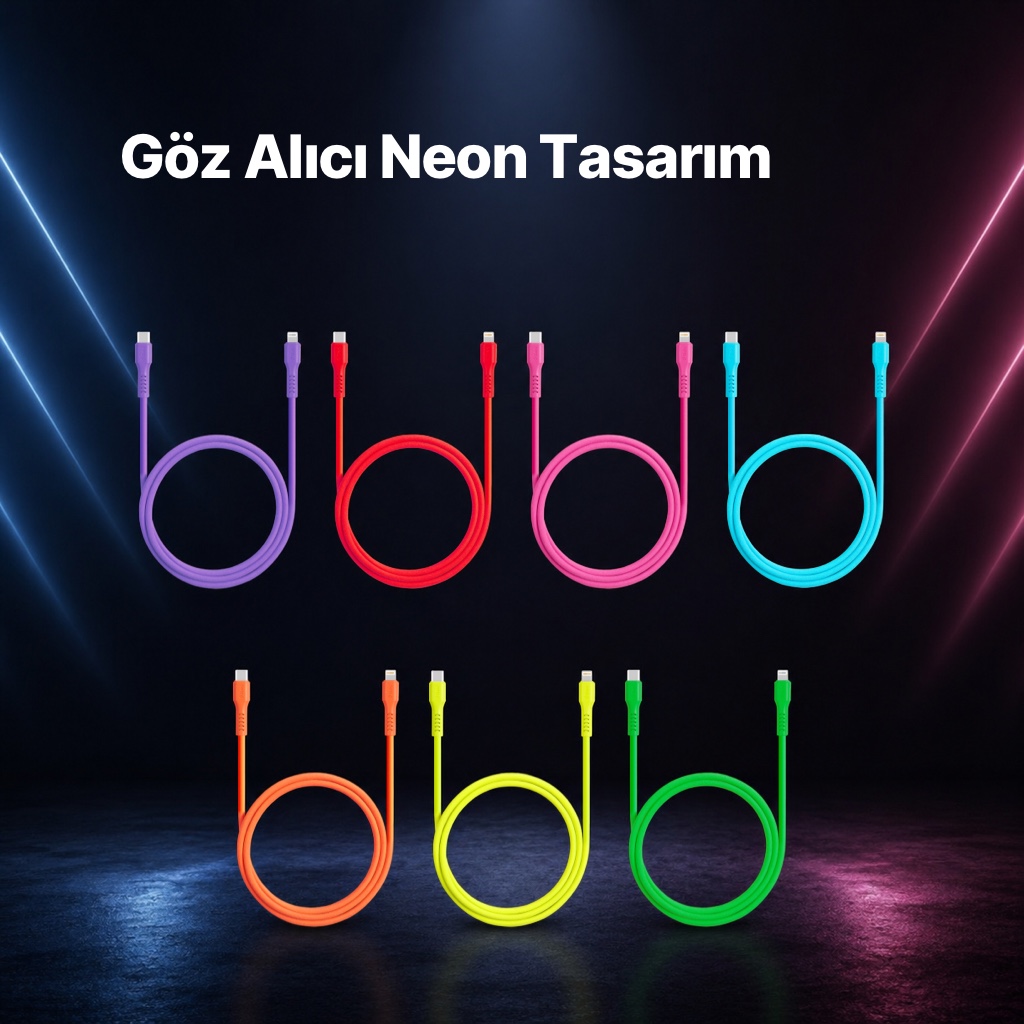 Ürün görseli 4
