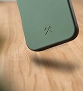 Woodcessories marka geçmişi