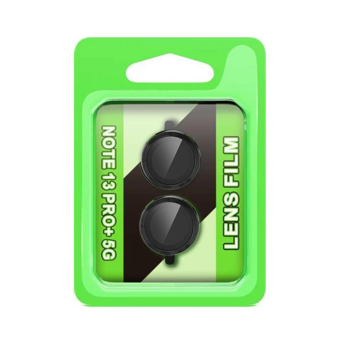 Ürün görseli