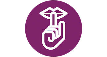 prapazar.com pazaryeri hepsiburada entegrasyonu