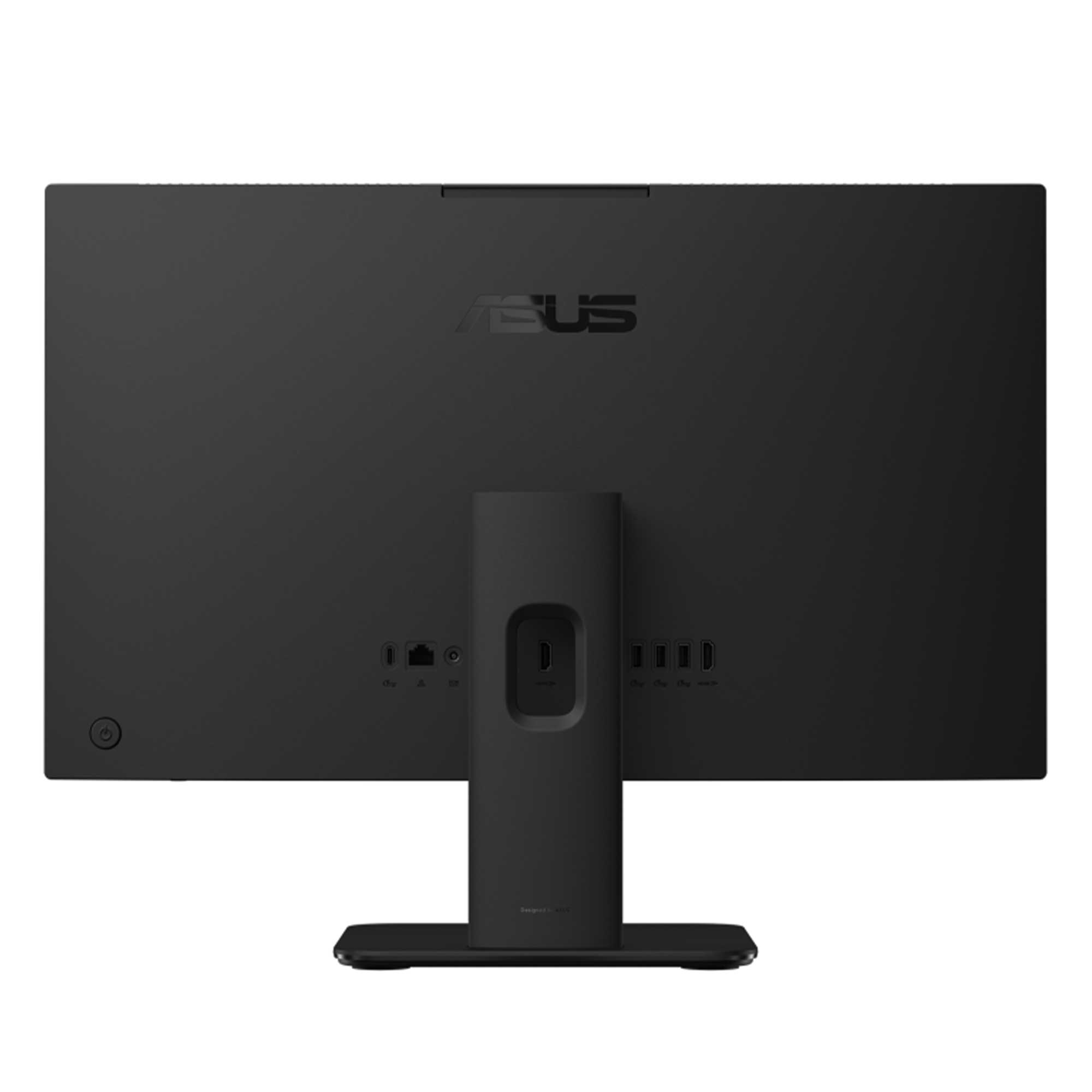 V440VAK-BPC010X009