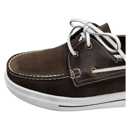 Tımbırlant Erkek Ayakkabı