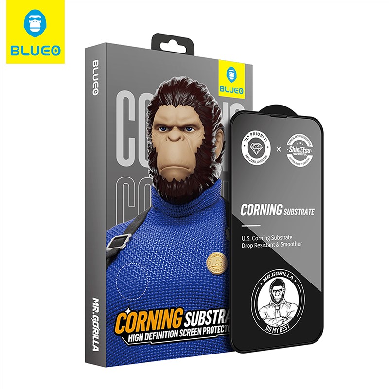 prapazar.com pazaryeri hepsiburada entegrasyonu