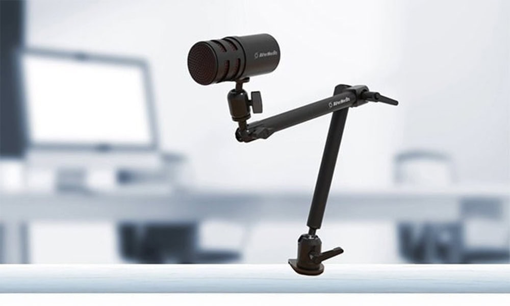 İhtiyacınız Olan Her Yerde