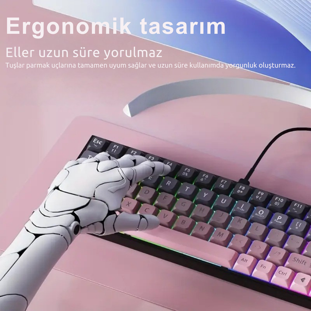 ghjhkhjljklkjg