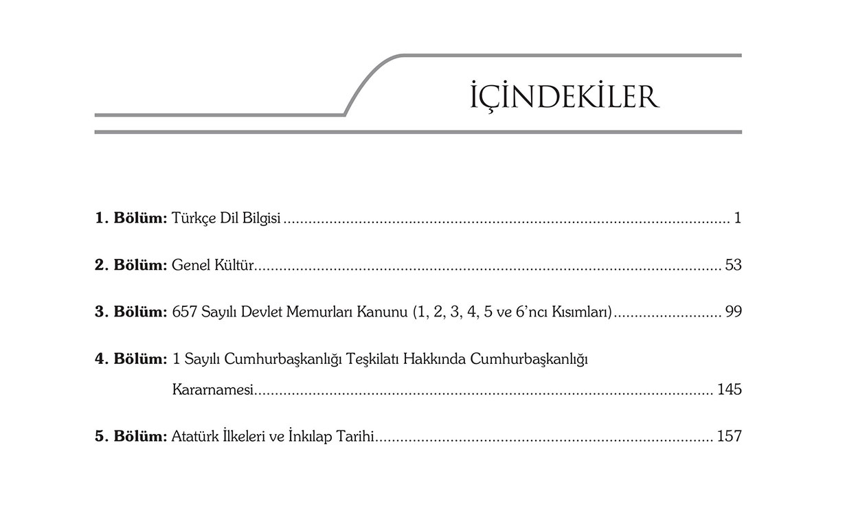içindekiler1.jpg