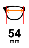 e-54.png