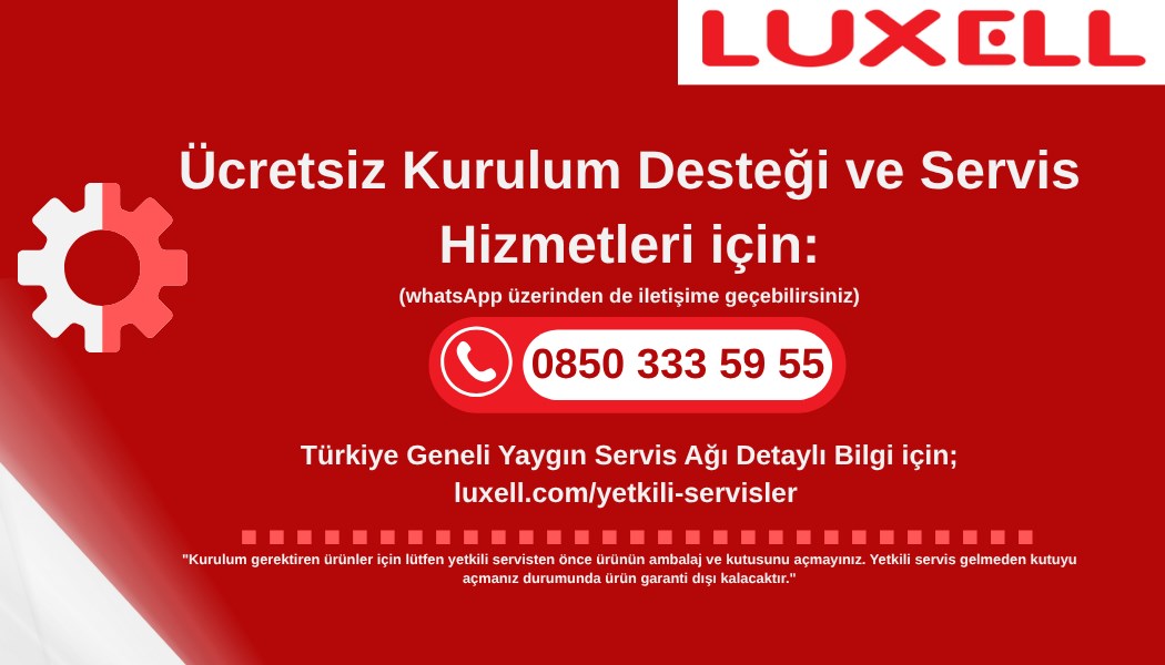 prapazar.com pazaryeri hepsiburada entegrasyonu