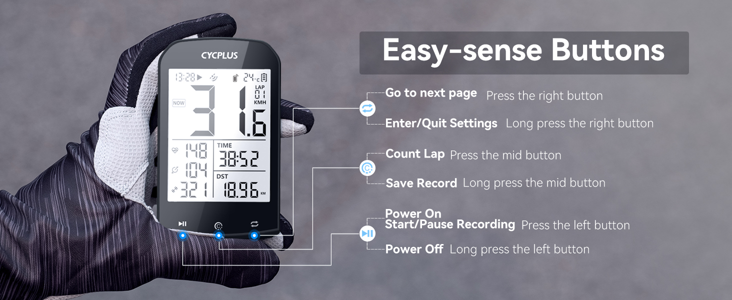 the best digital watches for the active lifestyle