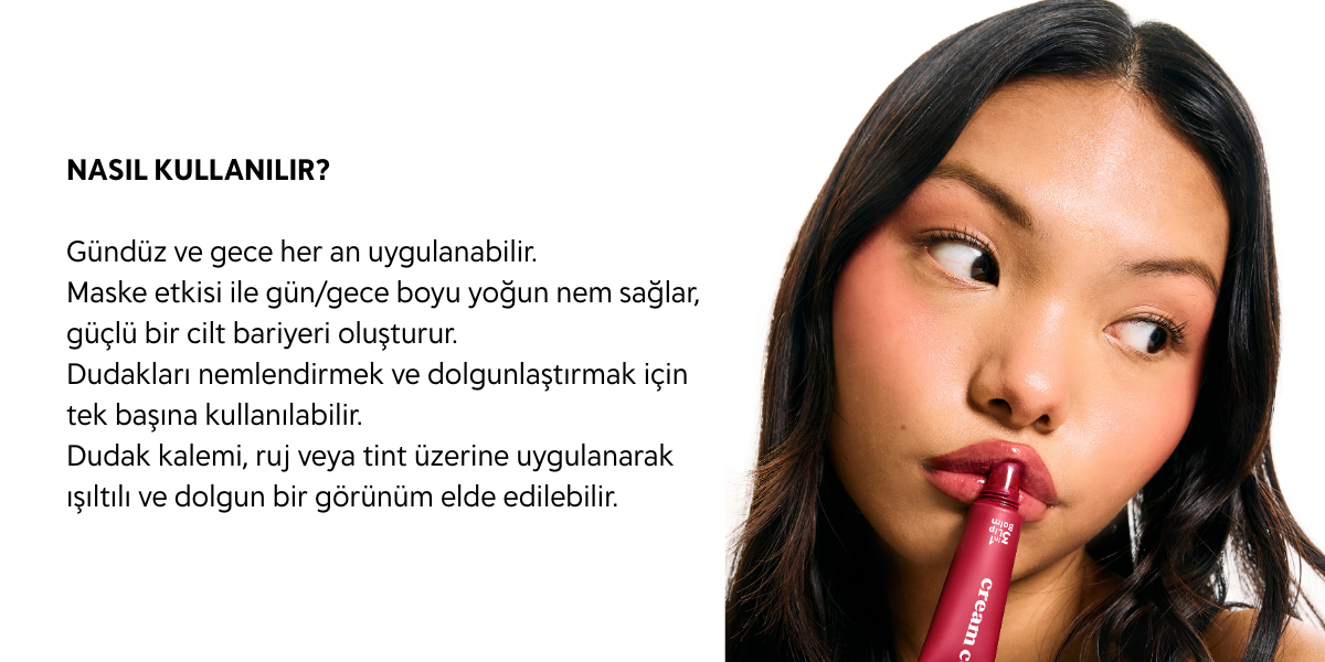 ResimLink - Resim Yükle