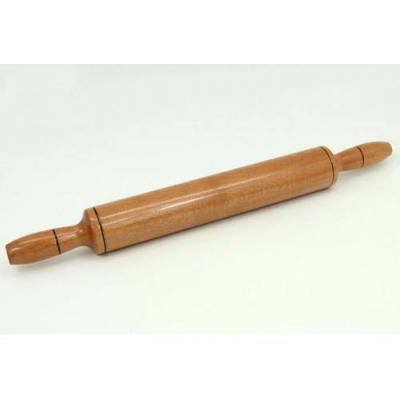 ANKAVERSE® GÜRGEN ORTA BOY SABİT MERDANE