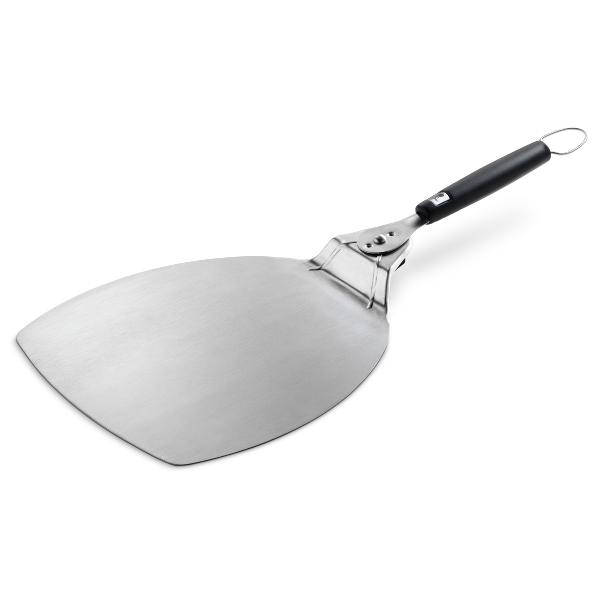 Weber | Weber Pizza Küreği