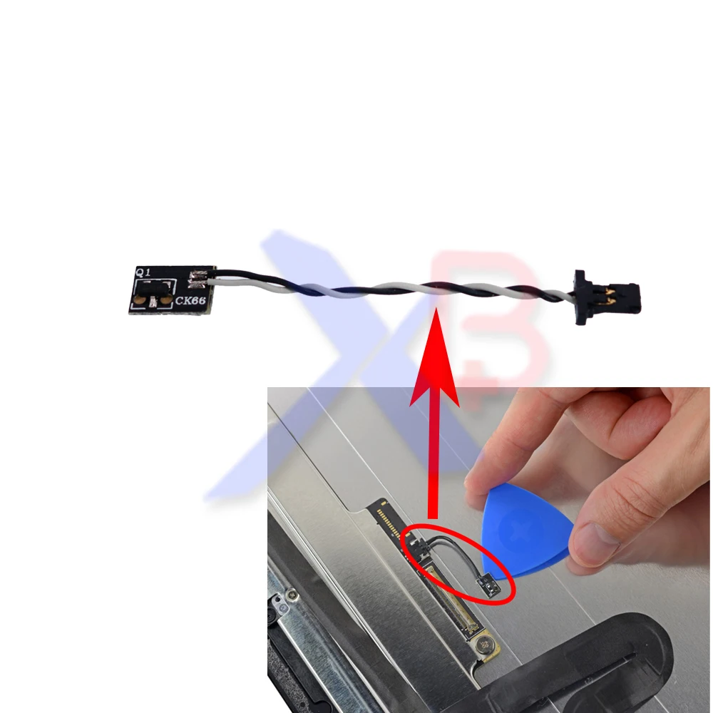 xiaobing-1000X1000-aliexpress-2