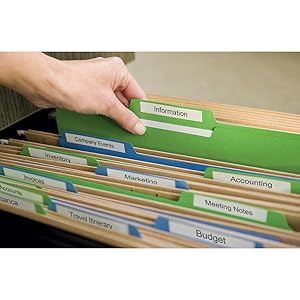 Etiketler, sıralama, sıralama, klasör, sıralama