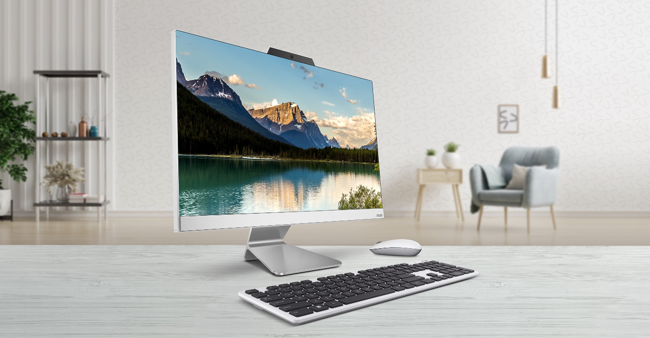 ASUS A3402