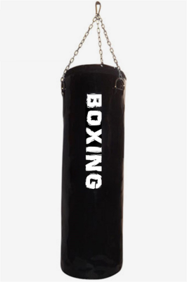 ANKAVERSE® KUM TORBASI ORTABOY ZİNCİRLİ 70X25CM ürün görseli