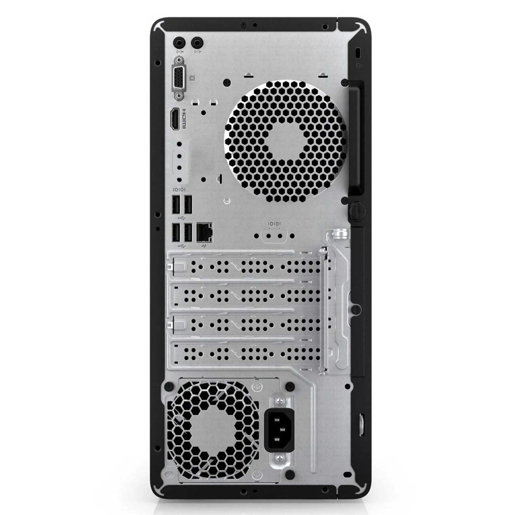 A1HZ2ES013