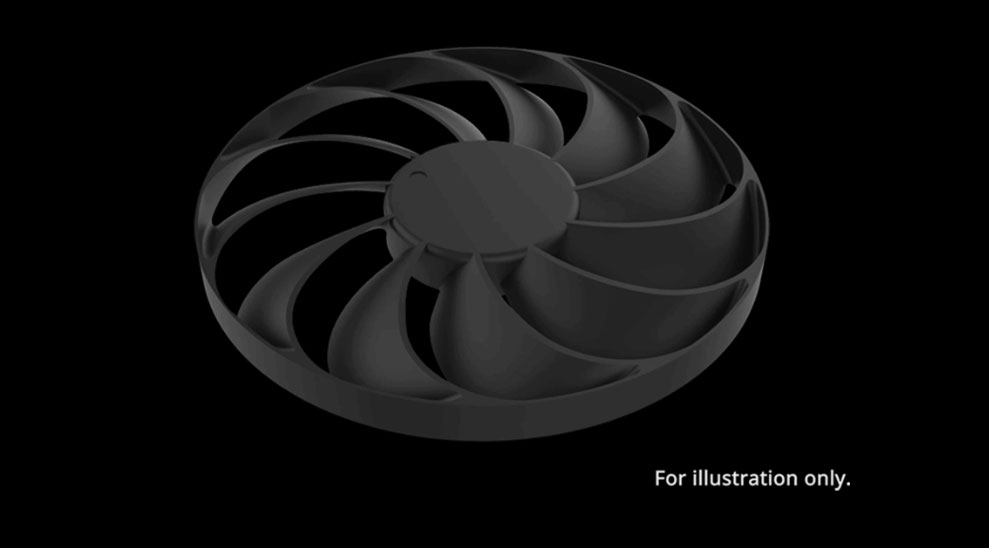 ASUS PRIME GeForce RTX™ 5060 8GB GDDR7 OC EDITION