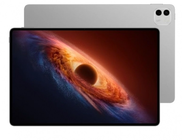 HONOR MAGIC PAD4 12 256 GB 12.3