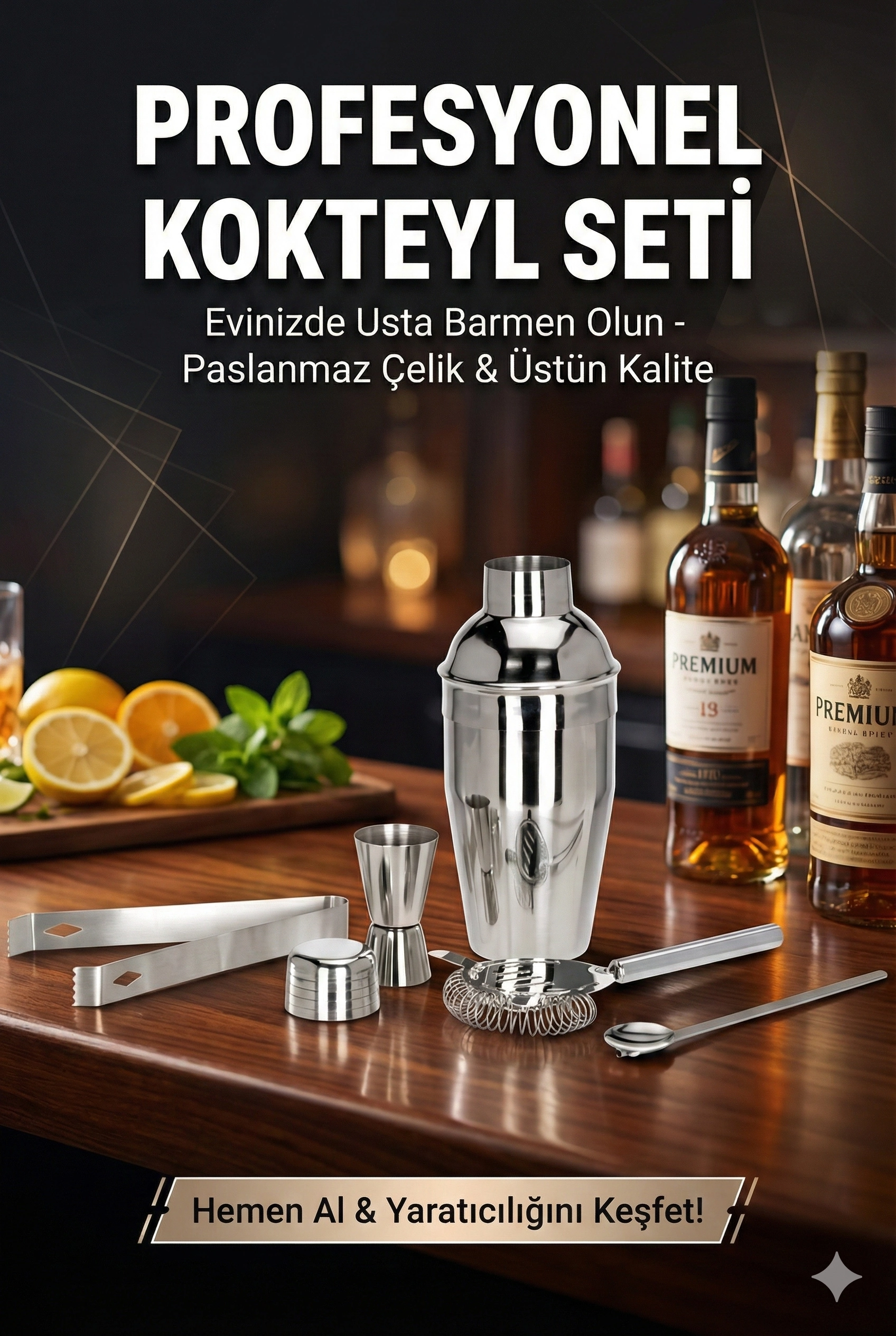 Ürün görseli