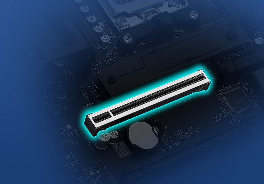 X870 MAX GAMING WIFI7