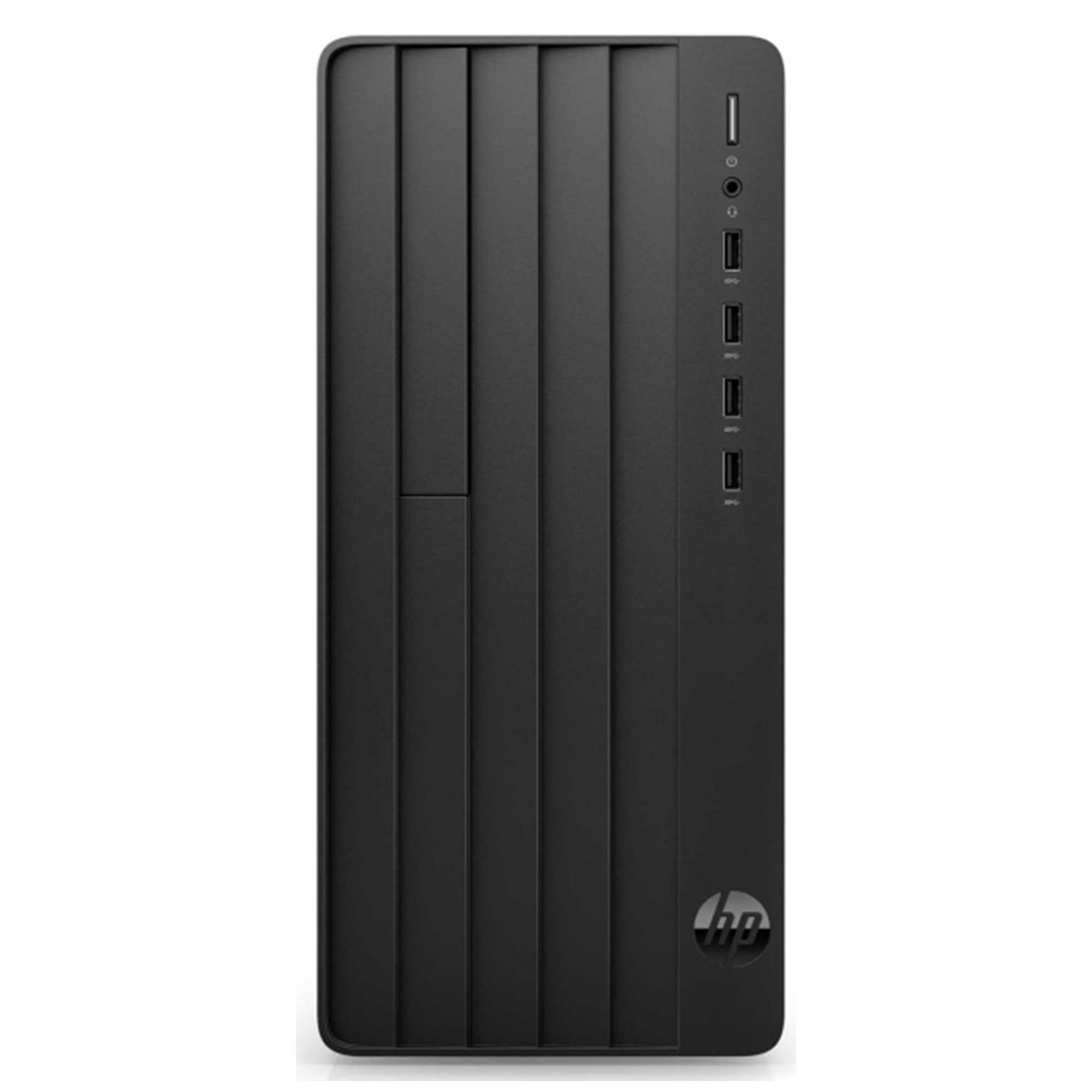 A1HZ2ES013