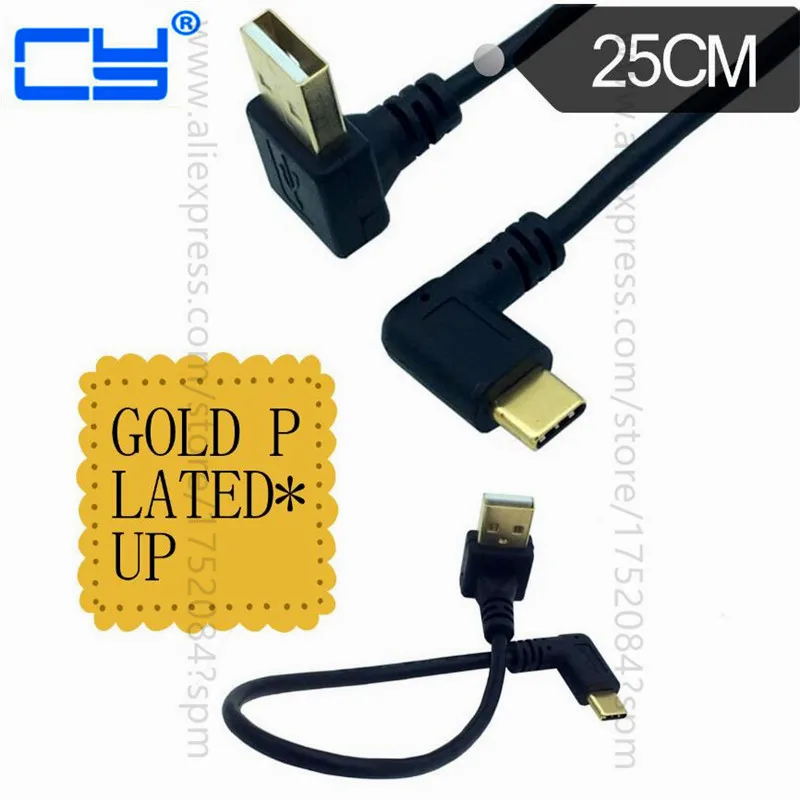 S-290-UP-1_
