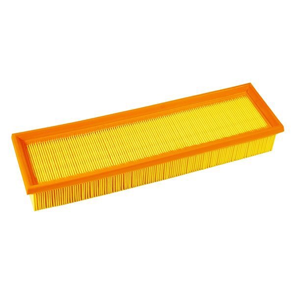 BR00ST038654VH00000