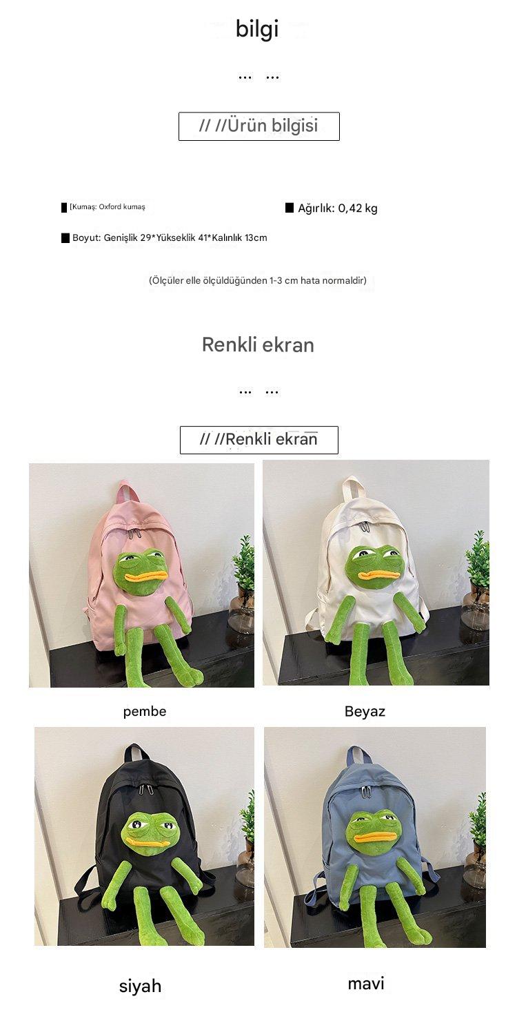 Resim 1
