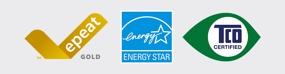 ProArt Display PA279CRV