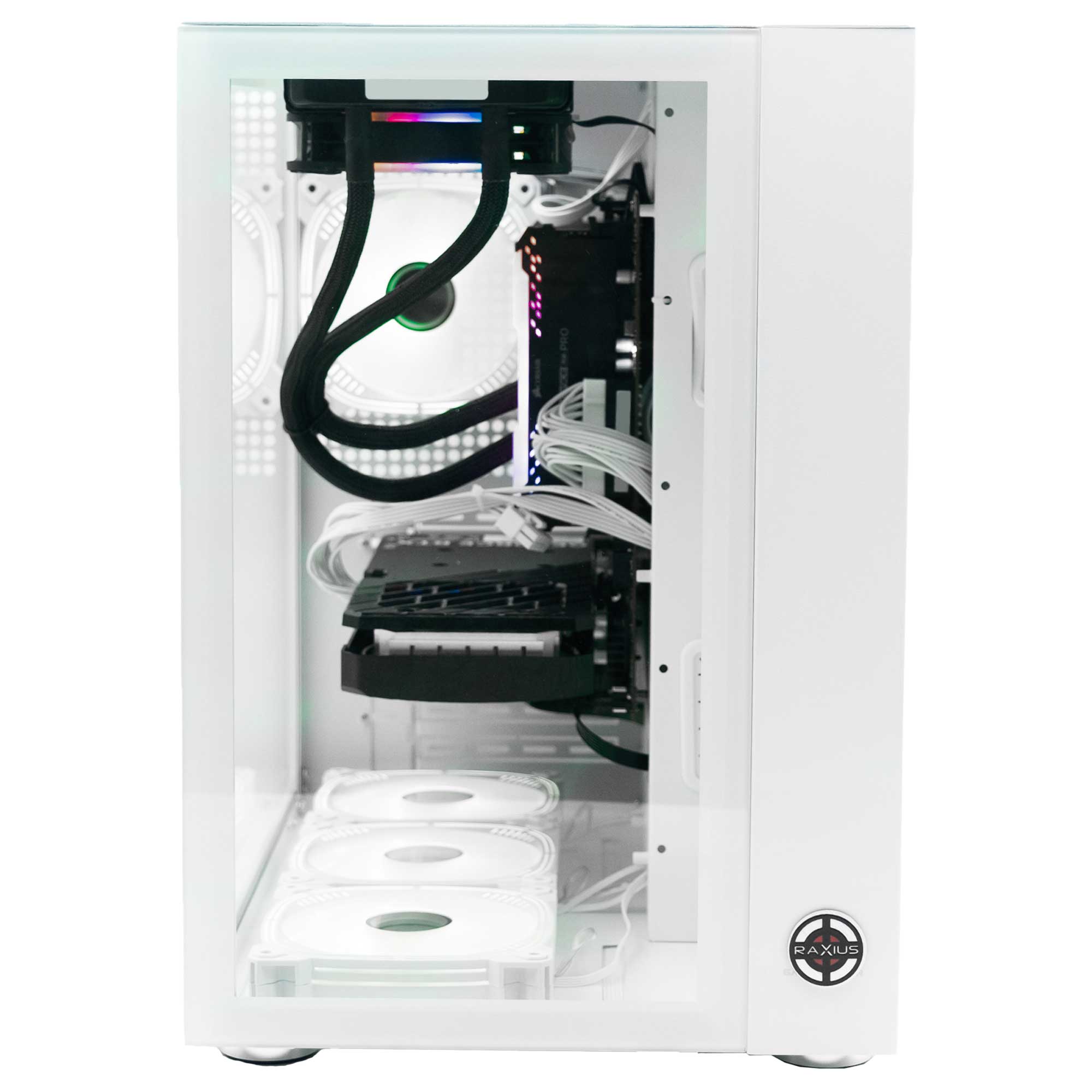 Z2-R5-3050-56A013