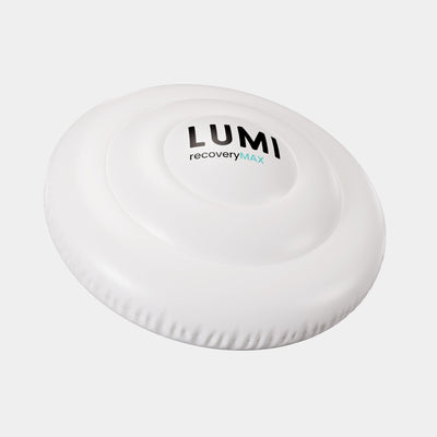 1 x UFO Thermo Lid™