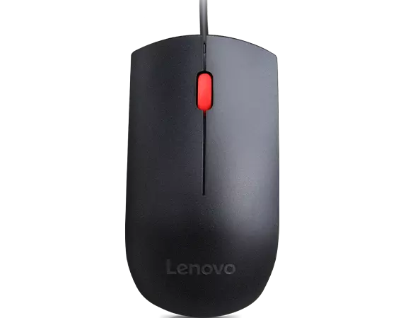 Lenovo Essential USB Fare