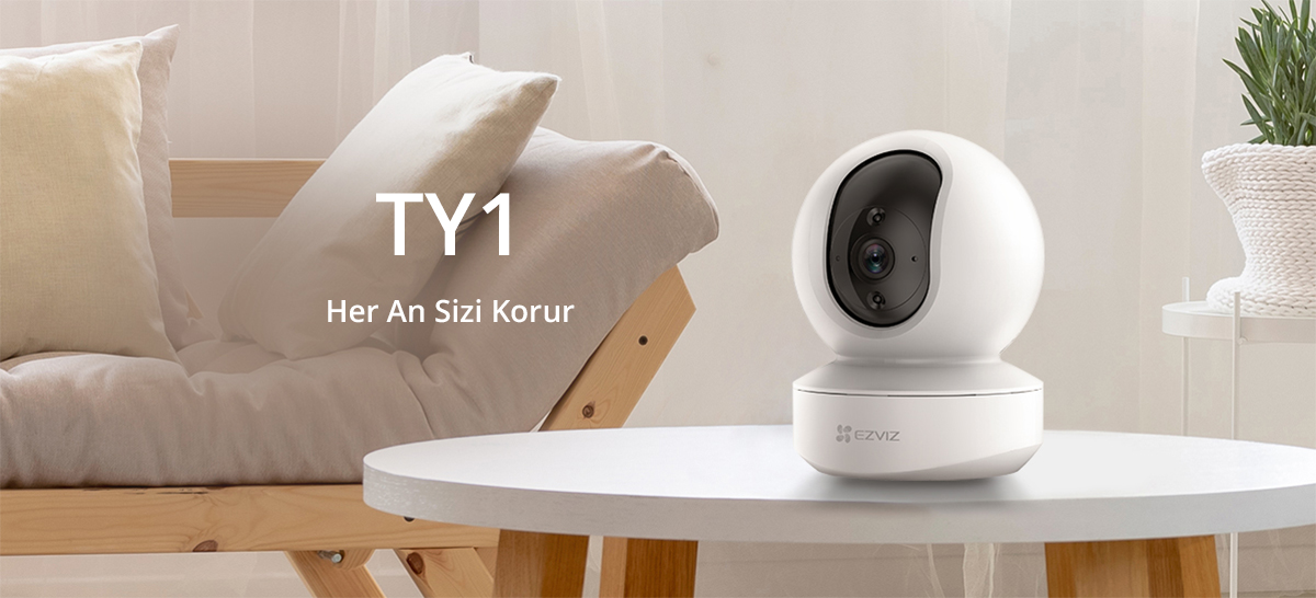 CS-TY1