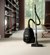 şemsiye içerik resim