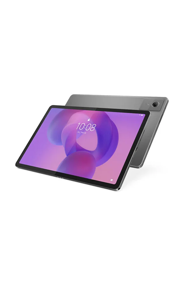 LENOVO TAB ZAFR0033TR 4/128 GB TABLET