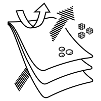 Kumaş