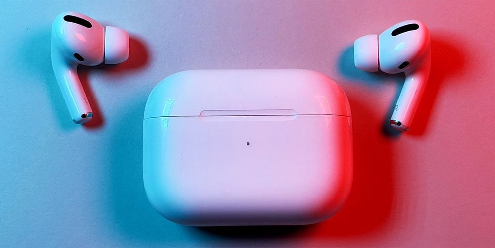 Powerway Maxron MBT9 Wireless Bluetooth Kablosuz Kulaklık