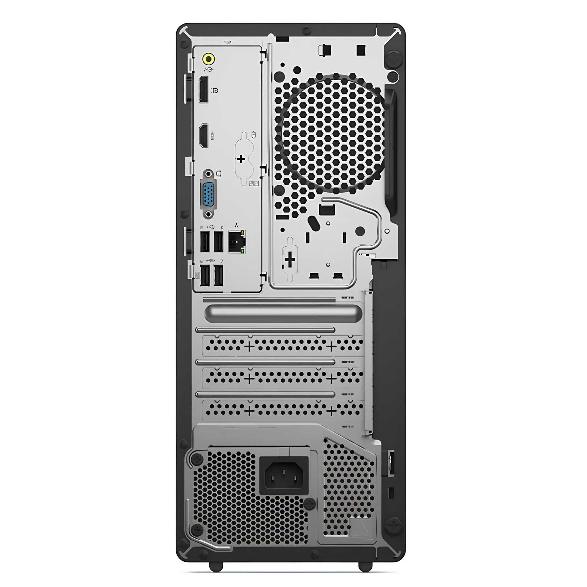 12UB000BTR09