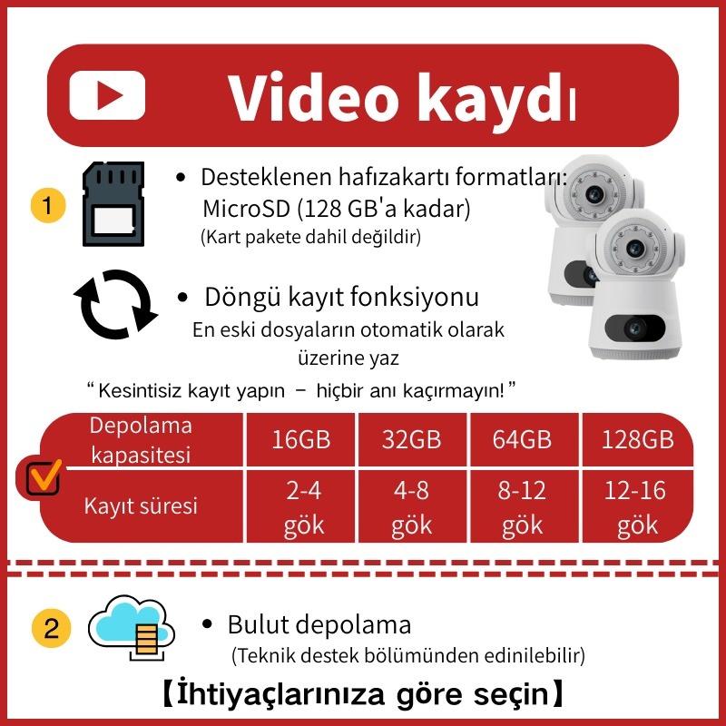 image host