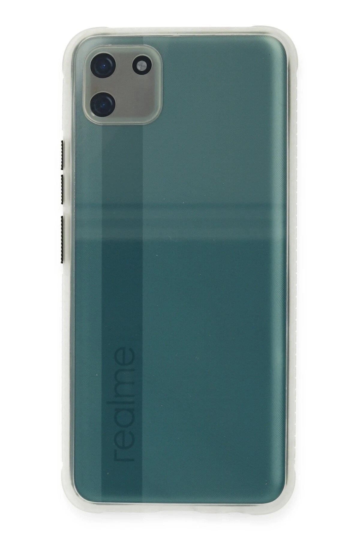 Ürün görseli