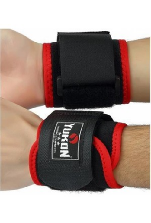 ANKAVERSE® 2 parça ayarlı el bileklik