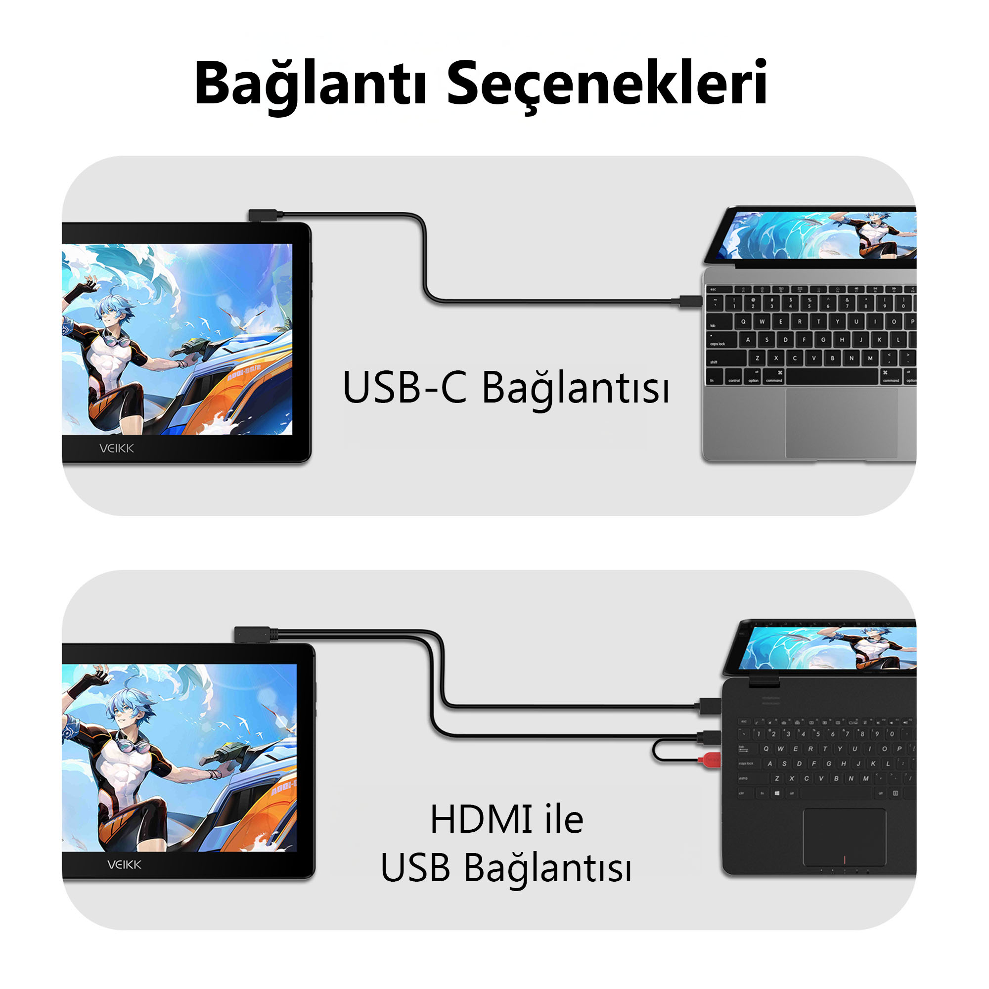 8U846EA06