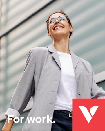 Verbatim depolama, şarj, şarj cihazları, dahili SSD'ler harici SSD'ler