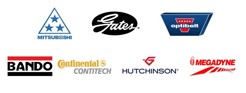 https://n11scdn.akamaized.net/a1/org/otomotiv-motosiklet/oem-yedek-parca/htd3m-147-174-kaucuk-zaman-kayisi__0669584322484800.jpeg