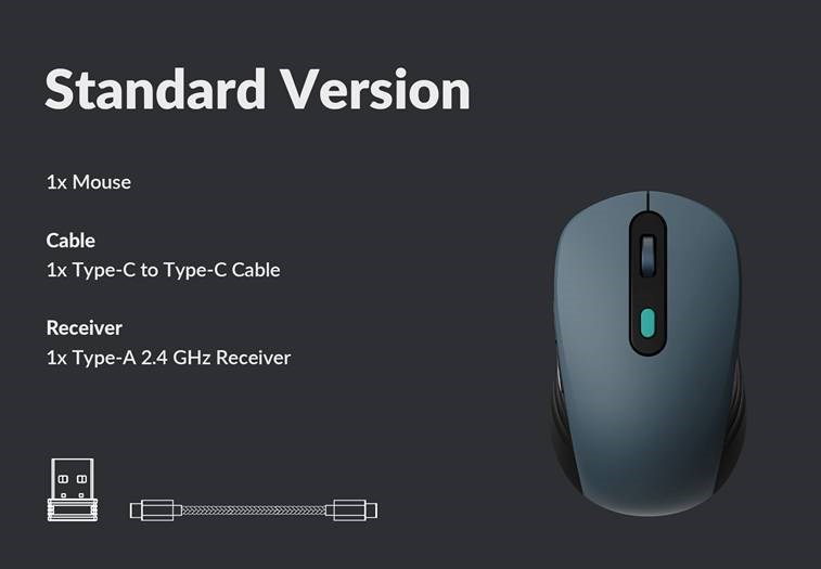 prapazar.com pazaryeri hepsiburada entegrasyonu