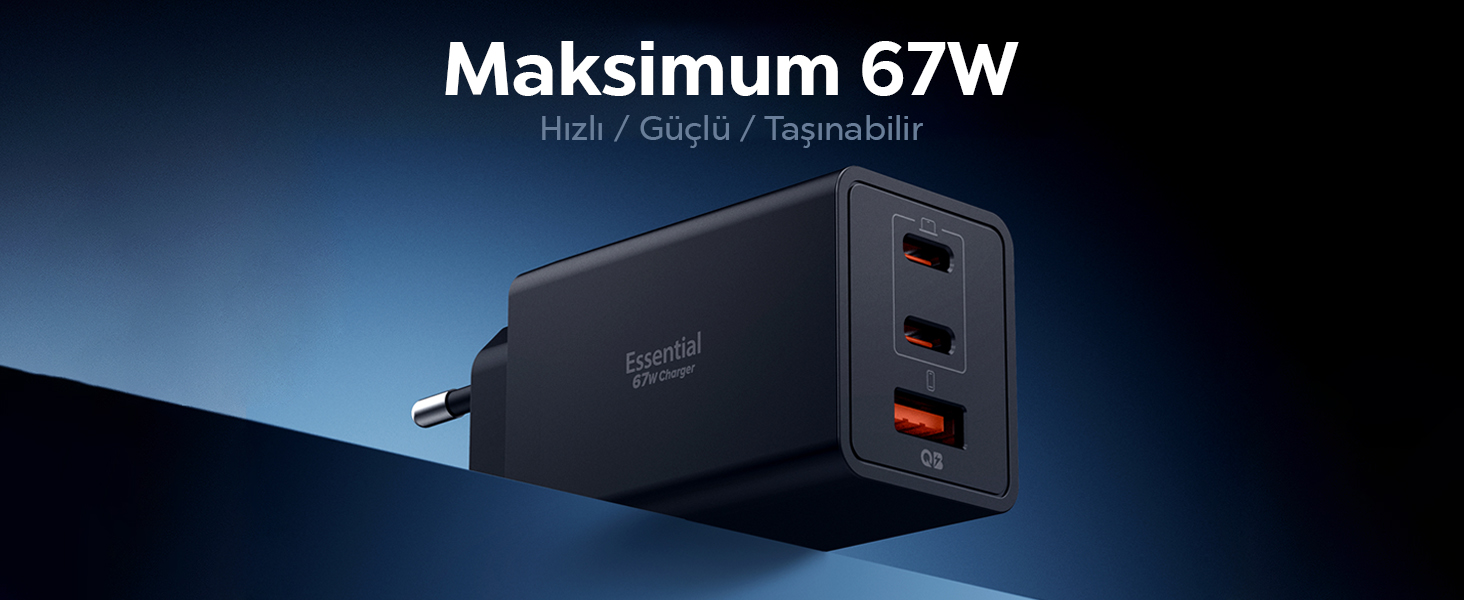 Boyut-Isı-Güvenlik!