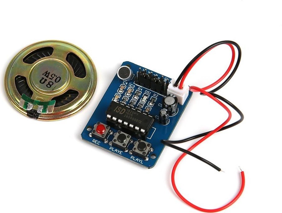 prapazar.com pazaryeri hepsiburada entegrasyonu