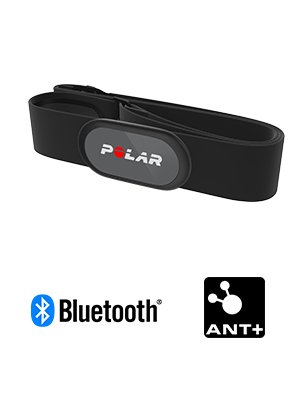 h9 göğüs kayışı; kalp atış hızı monitörü; polar h9; kalp atış hızı göğüs kayışı; kalp atış hızı; hr göğüs kayışı
